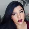 Darisa Cabral