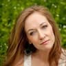 Elizabeth Hornbeck