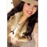 Jasmine Espinal