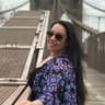 Jessica Espinal