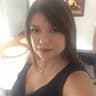 Rachel DeGregoria Sheil