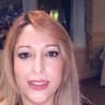 Rosa Tavares